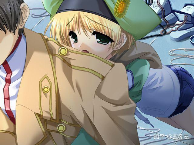 里程碑级的至高杰作baldrforce