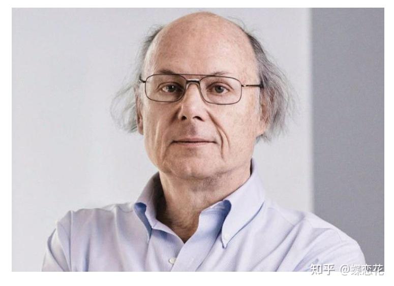 c  之父:本贾尼·施特劳斯特卢普