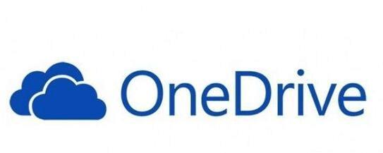 Onedrive根据使用频次释放电脑磁盘空间 知乎