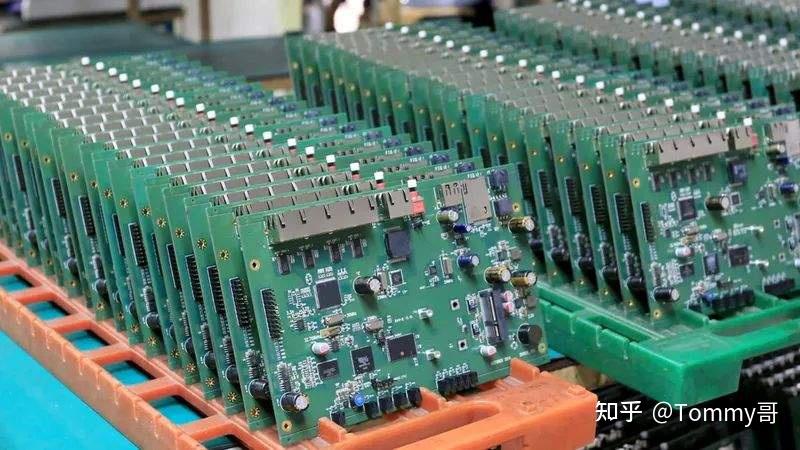 如何制作 PCB：从理论概念到实际操作，推荐收藏！ - 知乎