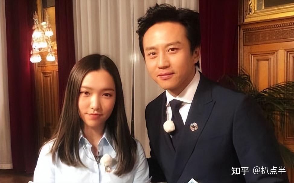 王源疑似恋爱,细节被扒:tfboys已长大,每位的绯闻都挺离谱 - 知乎