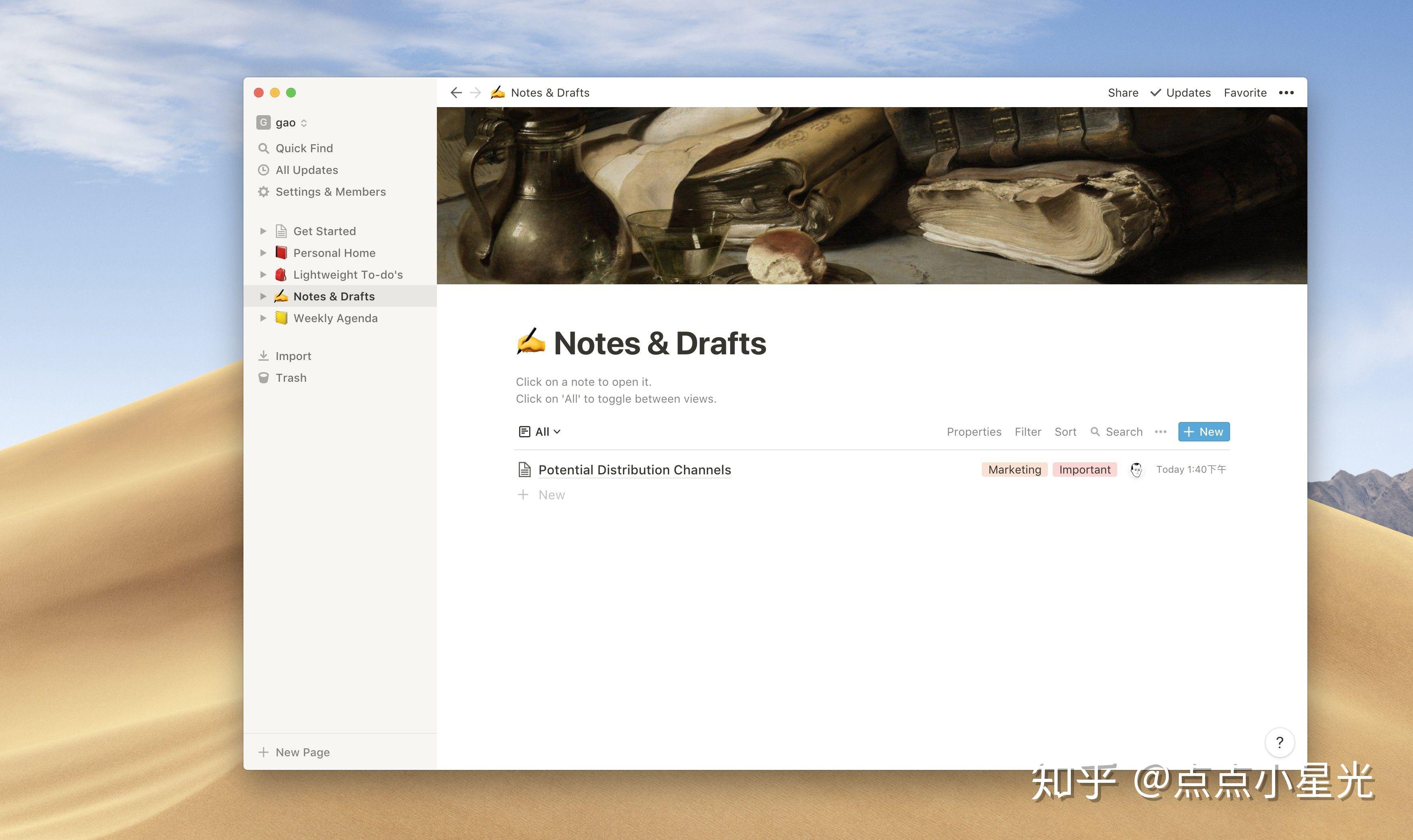 download notion for mac m1