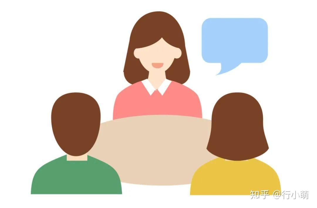 做好访客管理我们不想再面对这样的职场悲剧