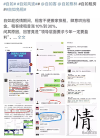 图标