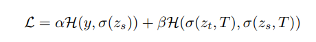 A Survey of Quantization Methods for Efficient Neural Network Inference ...