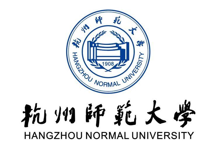 硕士学位授权点是什么意思 v2-296f6120f848bda7540d105ea7cf9e1a_1440w.jpg?source=172ae18b