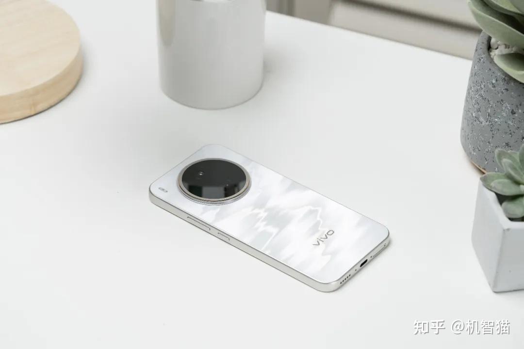 搭载“万级大电池”的vivo Y600 Pro能用多久?