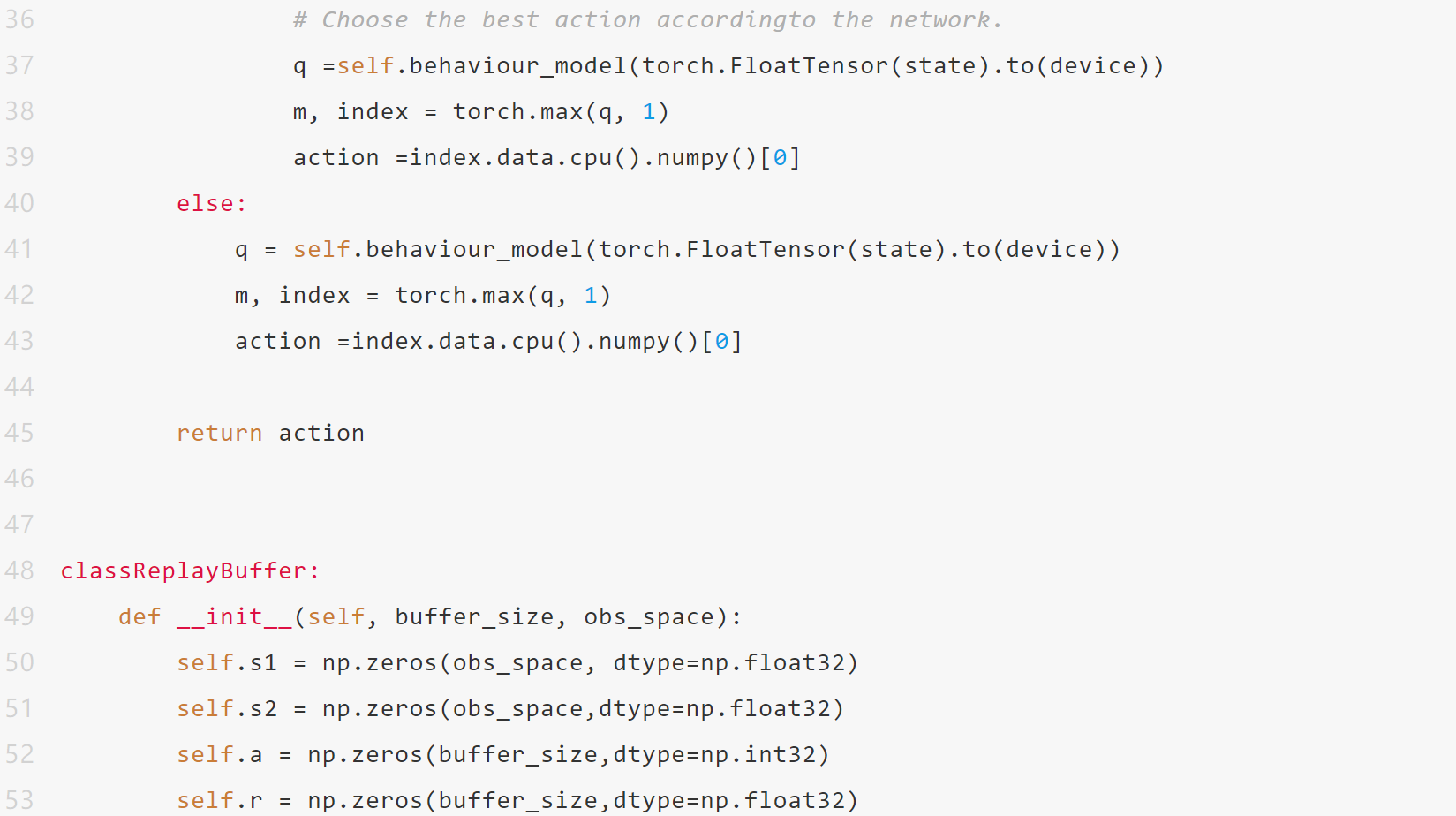 游戏“外挂”?—— AI生成游戏最强攻略 游戏“外挂”?—— AI生成游戏最强攻略