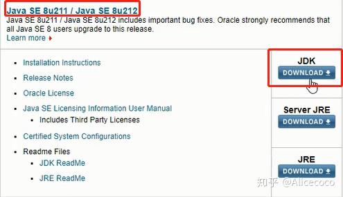 我的Java笔记1—Java基础入门 - 知乎