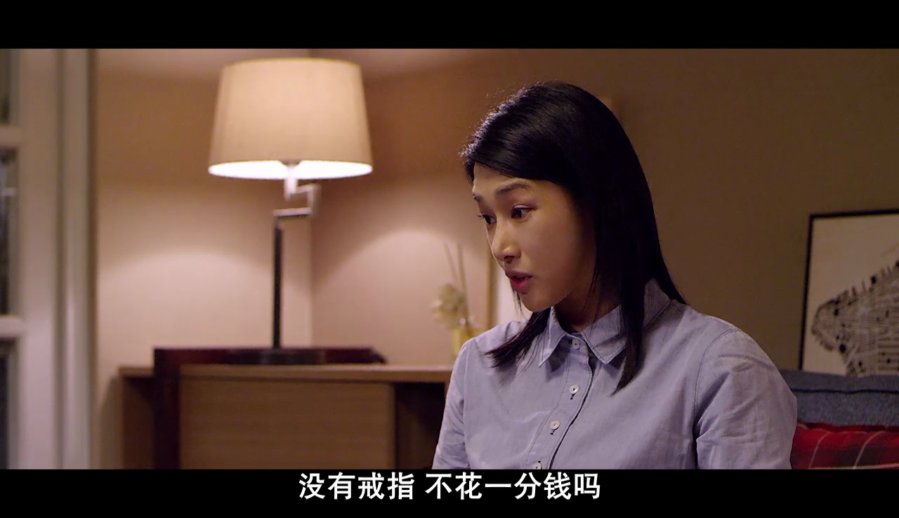 如何评价2014年韩国电影荆棘