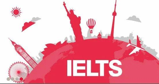 一定要随时与学校老师保持沟通,已经拿到conditional offer的小伙伴