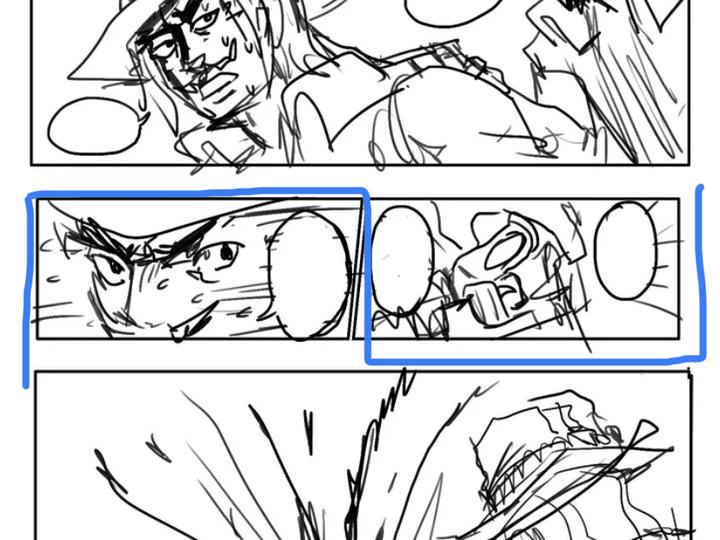 漫画技法 知乎 漫画技法 知乎