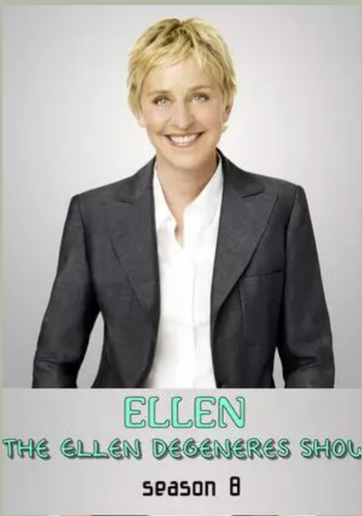 看美剧、英剧学英语有什么有效的方法吗?