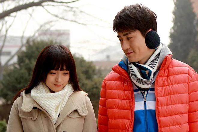 在阿汶告诉我们想结婚的时候,我曾经问过她,有没有考虑过结婚到底意味