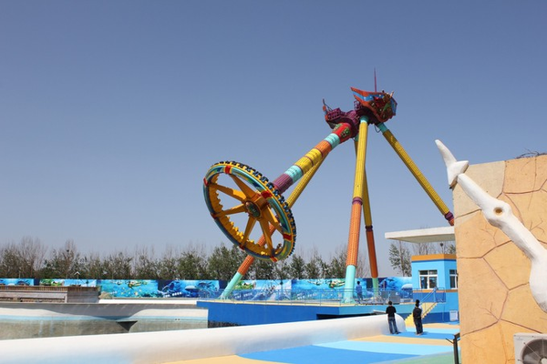 春季出游必去之地七,渔岛 | 泡温泉/看大海/赏天竺葵的极佳胜地八