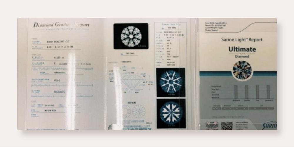 日本cglsarine匠人精神与尖端科技の结合