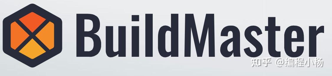 【转】CICD工具 【转】CICD工具
