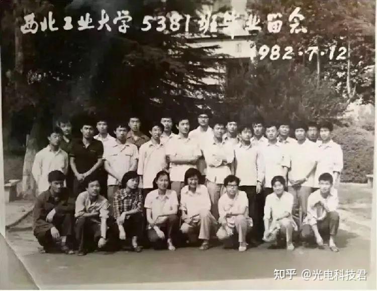 歼-20总师杨伟:三次差1分面临抉择,梦想未来战机由中国来制定标准 - 知乎