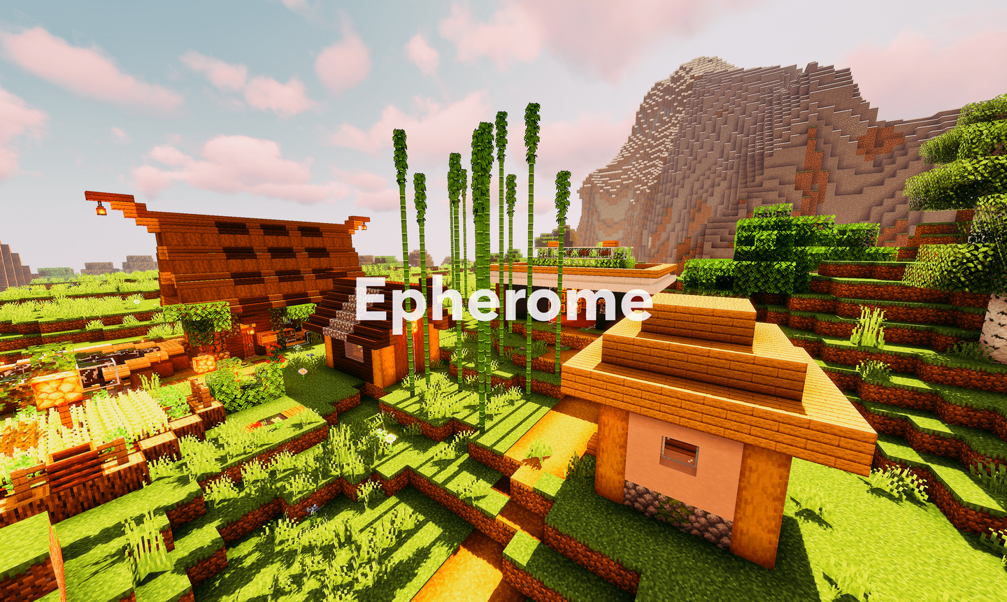 Electron 开发minecraft 启动器 微软账户登录中遇到的坑 知乎