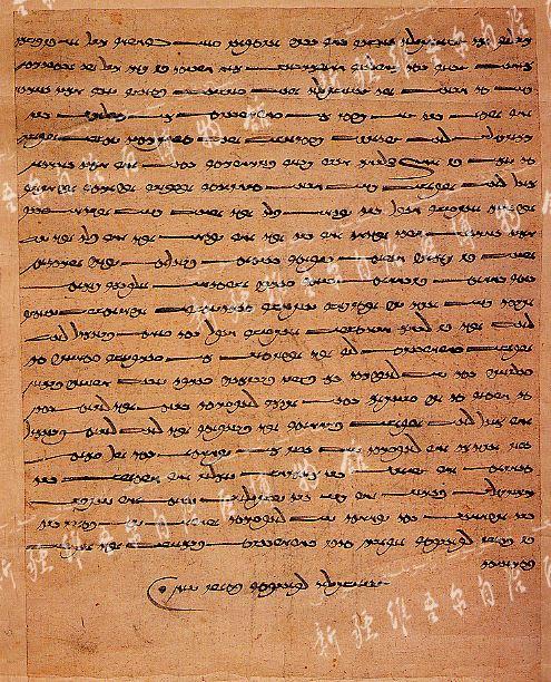 随想之伪多元化与真多元化