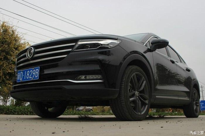 人车生活时光匆匆岁月静好愿风光ix5一直陪伴着我