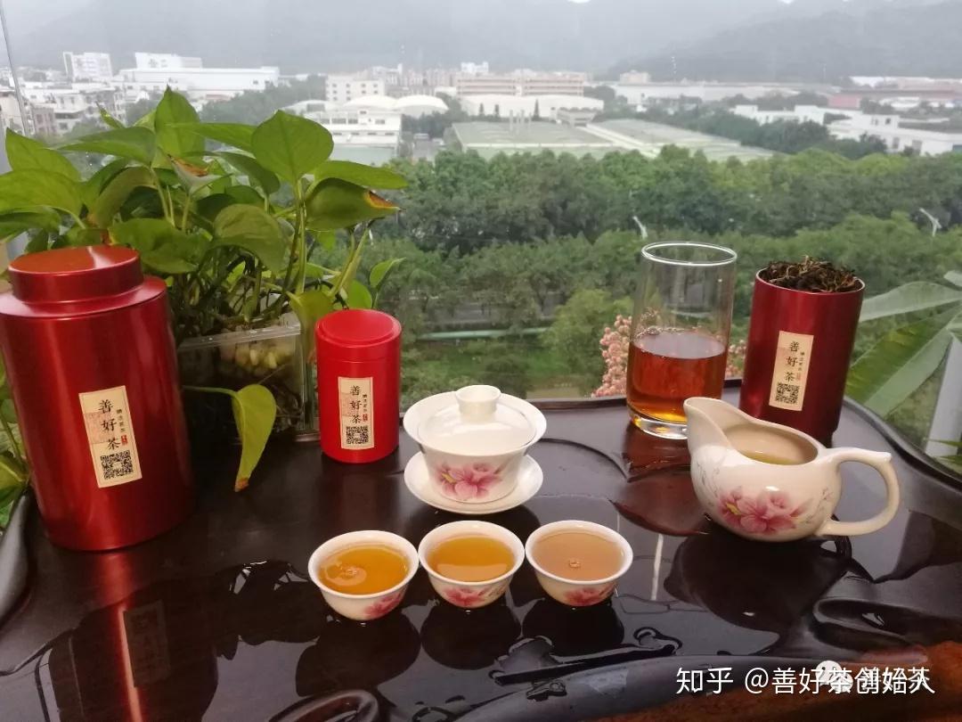 品质好茶 v2-2988221445305ef6af8671a25753c6d6_r.jpg