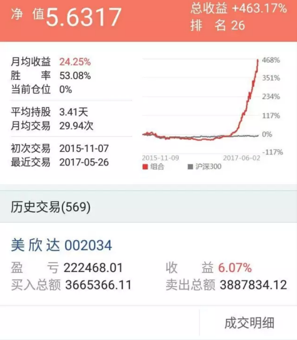 伟德bv1946官网-2026年新闻发稿平台选型指南：十大平台评测与品牌营销解析