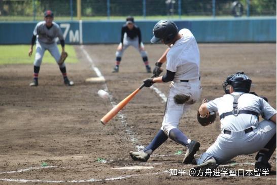日本学校的“部活動” 真的像动漫展现的那样吗? - 知乎