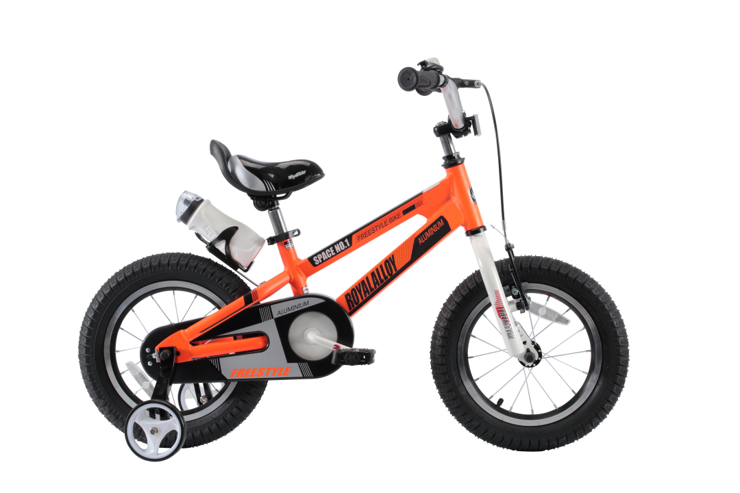 入手优贝太空一号去野