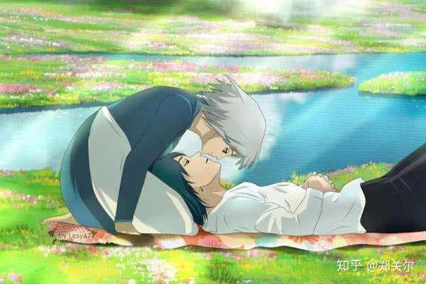 她没法回答妹妹的质问也没法直面自己的真心:哈尔一直在逃避,他不止要