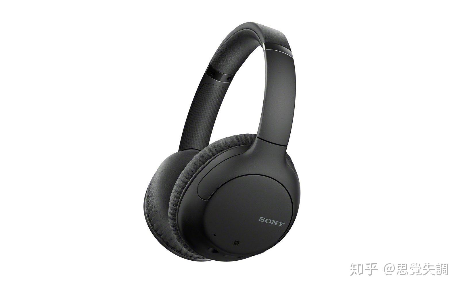 科技快讯新款ipadpro脆如紫菜任天堂将推出全新游戏大作