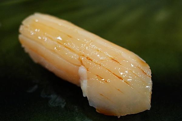 盘点17东京米其林星级寿司24家 知乎