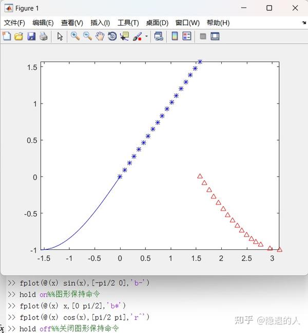Matlab 2 16 2 20 matlab-2-16-2-20