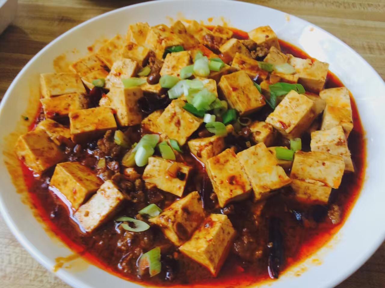 看小说凡是从国外留学回来的男主角都表示吃不