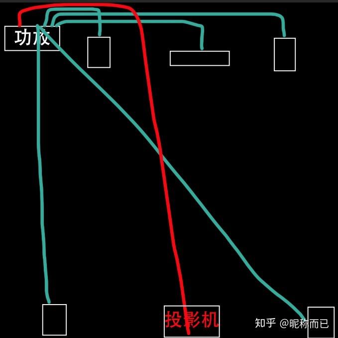 v2-2992f4fdcdcbdfbb894b927ec0fe7b41_r.jpg