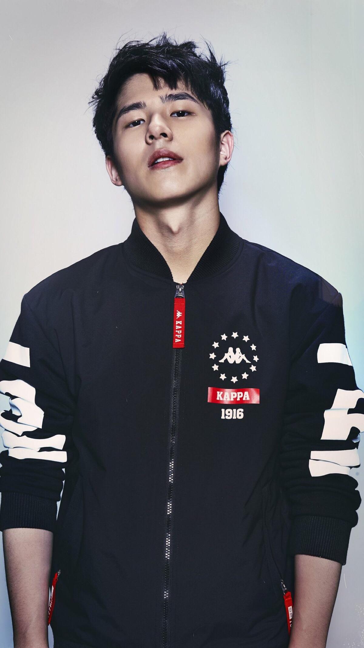 华人80后、90后的年轻一代男演员中,有哪些演