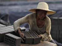 人穷可以让人卑微到什么地步?