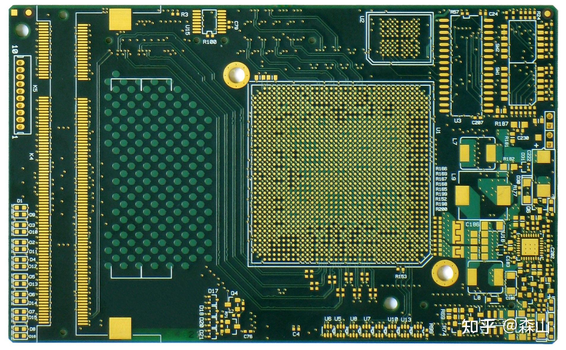 英特尔cpu少一根针脚会影响多少性能呢