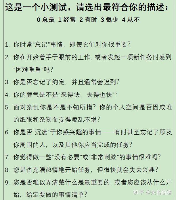 地址address的简写是add还是add 百度知道