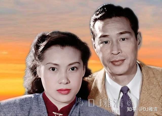 电影皇帝金焰和他生命中的三个女人帅是真帅渣也是真渣