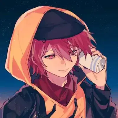 一些超级特别又好看的情侣头像,共190张-最好看的情侣头像动漫一人一半