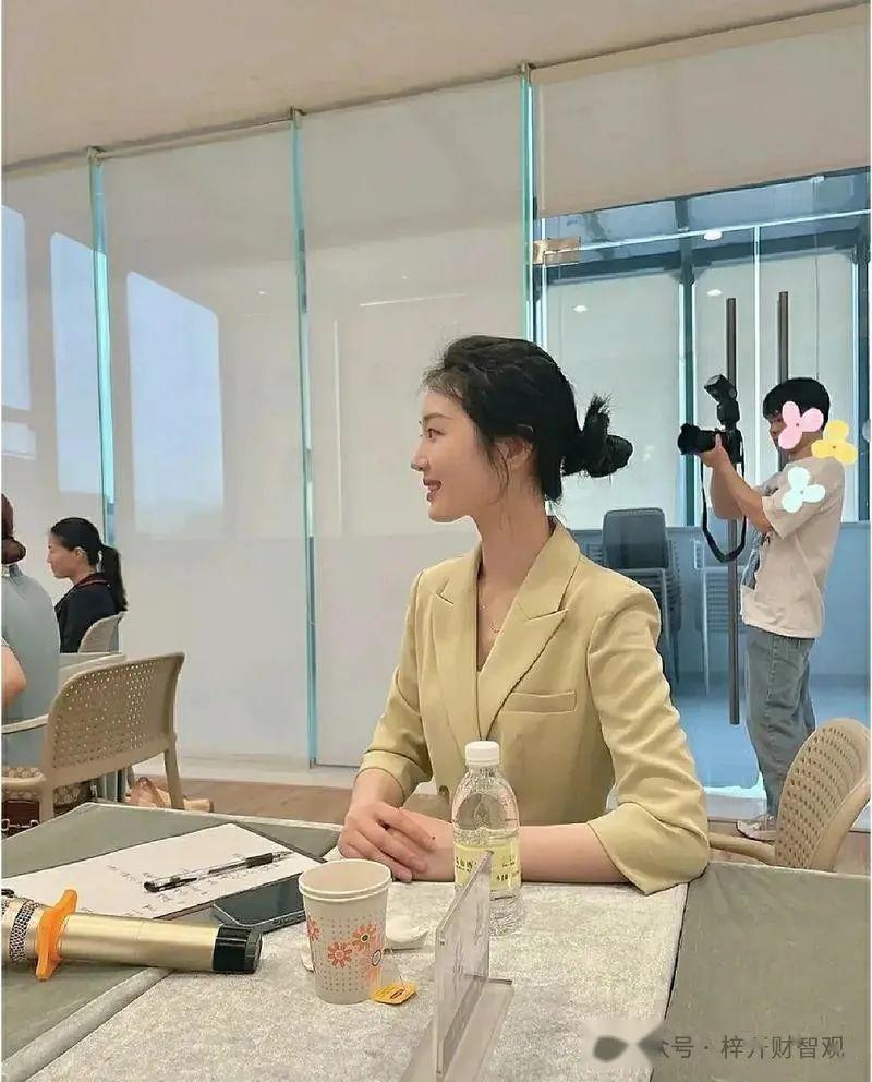 差一分钱怎么调账?会计分录怎么做?两种调账方式 - 知乎