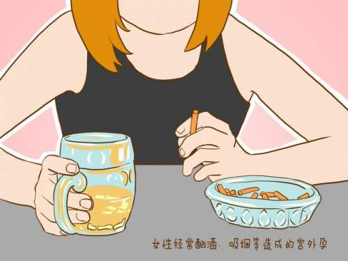 v2-29a4ae930fe52c2b5f5440032ed1ff37_1440w.jpg?source=172ae18b