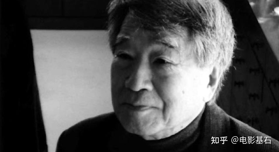羽仁进导演合集 - 知乎