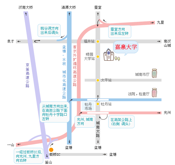 因为doctors而爱上你嘉泉大学