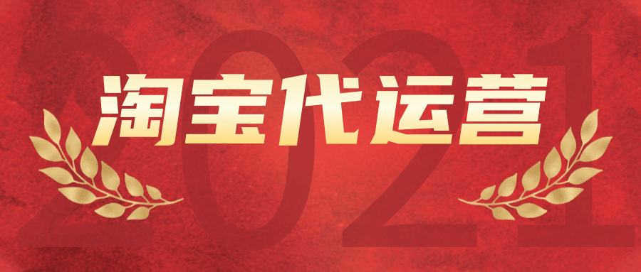 v2-29ad8c034c07341cd6de9774b7388fa2_1440w.jpg?source=172ae18b