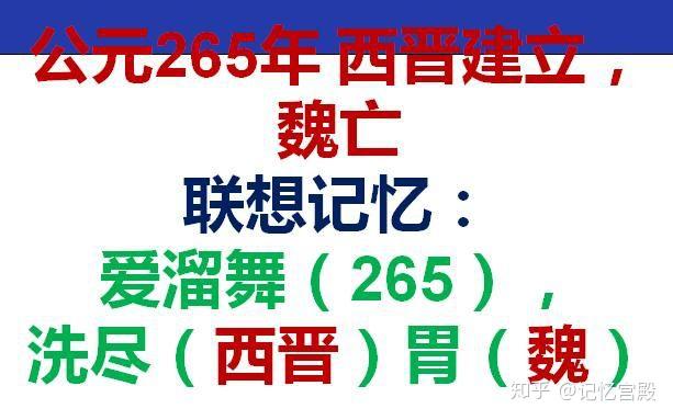 怎么快速的背诵历史 v2-29ae9489249ec28d029aa97353812406_r.jpg