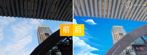 图标
