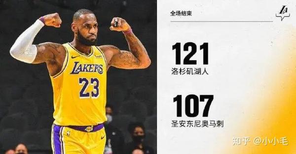 nba赛程，nba赛程规则介绍