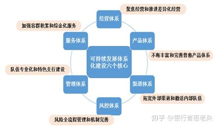 v2-29b4e0010d76c53a0c9a41a0daa5f256_r.jpg
